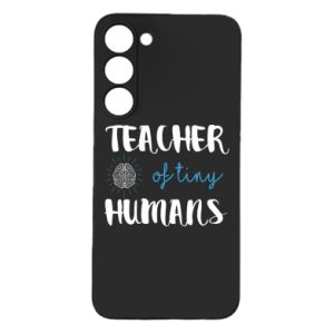 Samsung S23 Plus
