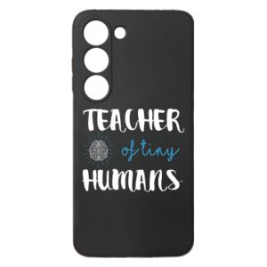 Samsung S23