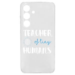 Samsung S24