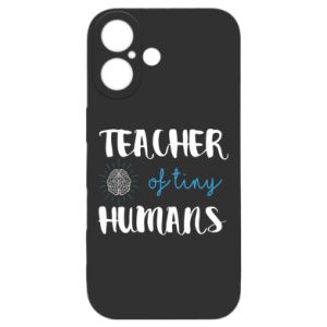 Apple iPhone 16