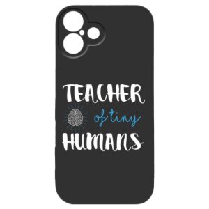 Apple iPhone 16 Plus