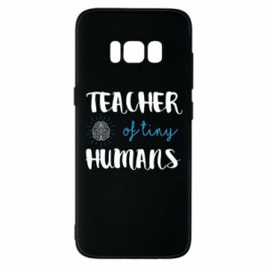 Samsung S8