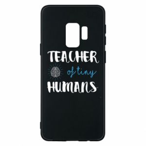 Samsung S9
