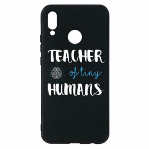 Huawei P20 Lite