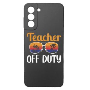 Samsung S21