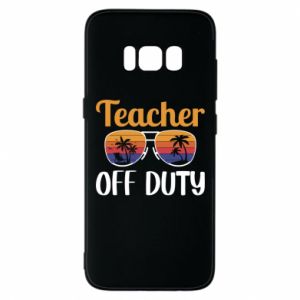 Samsung S8