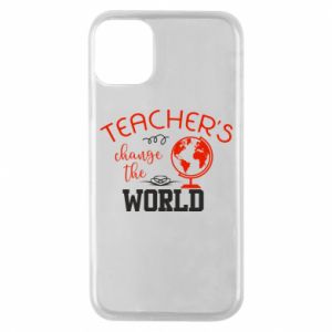 Apple iPhone 11 Pro