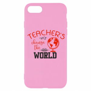 Apple iPhone SE 2020