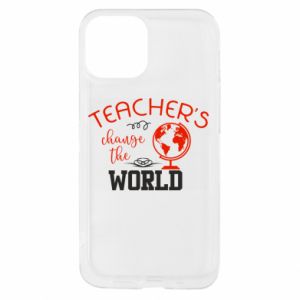 Apple iPhone 13 mini