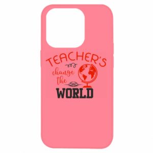 Apple iPhone 14 Pro