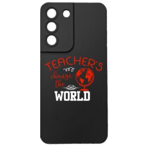 Samsung S22