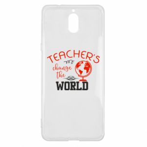 Nokia 3.1