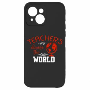 Apple iPhone 15