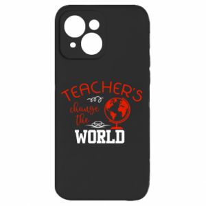 Apple iPhone 15 Plus