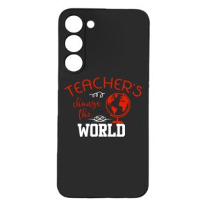 Samsung S23 Plus