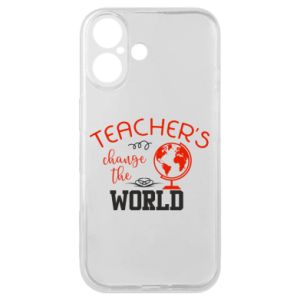 Apple iPhone 16