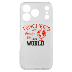Apple iPhone 17 Pro