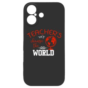 Apple iPhone 17