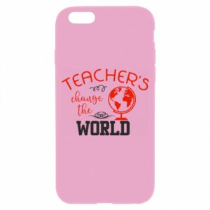 Apple iPhone 6/6S