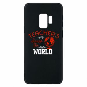 Samsung S9