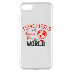Apple iPhone 8