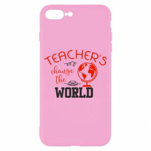 Apple iPhone 8 Plus
