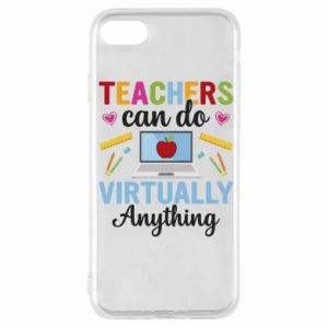 Apple iPhone SE 2020