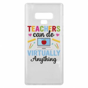 Samsung Note 9