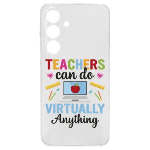 Samsung S24