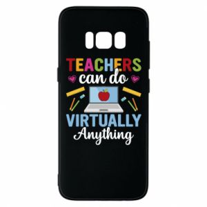 Samsung S8