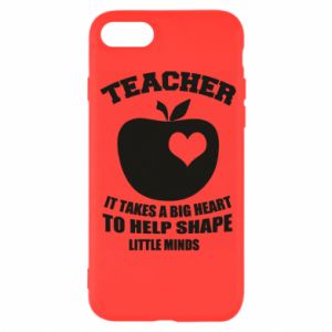 Apple iPhone SE 2020