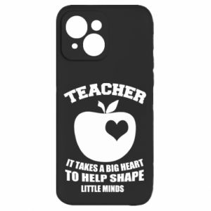 Apple iPhone 15