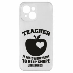 Apple iPhone 15 Plus