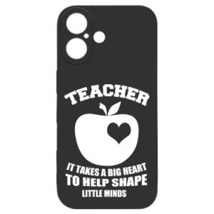 Apple iPhone 16