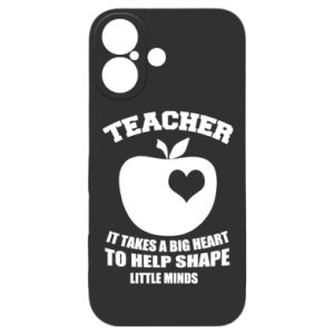 Apple iPhone 17