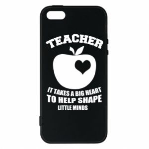Apple iPhone 5/5S/SE