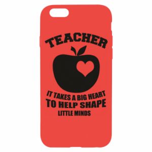 Apple iPhone 6/6S