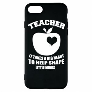 Apple iPhone 8