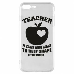 Apple iPhone 8 Plus