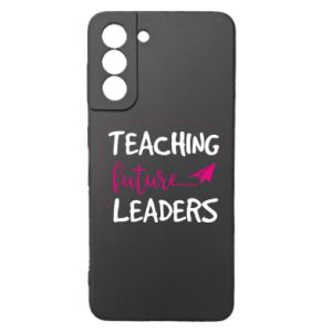 Samsung S21