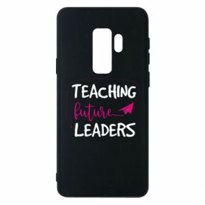 Samsung S9+