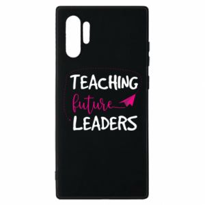 Samsung Note 10 Plus