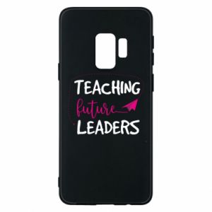 Samsung S9