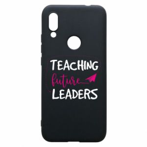 Xiaomi Redmi 7
