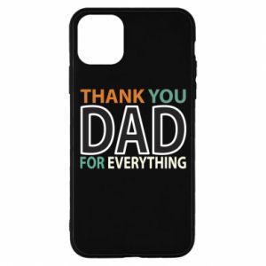 Apple iPhone 11 Pro