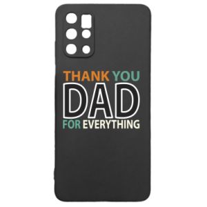 Samsung S20 +