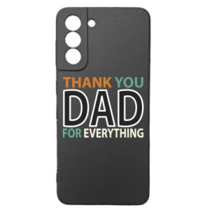 Samsung S21