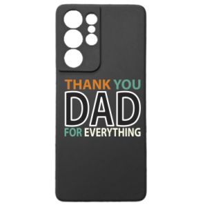 Samsung S21 Ultra