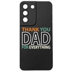 Samsung S22