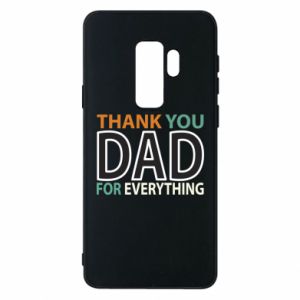 Samsung S9+